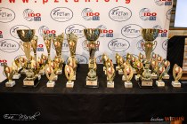 IMG_2230