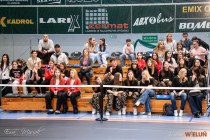 IMG_2250