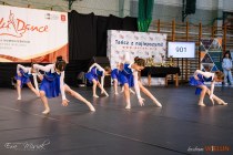 IMG_2270
