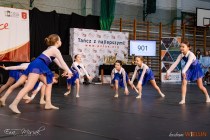 IMG_2284