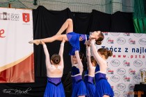 IMG_2295