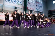 IMG_2380