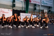 IMG_2402