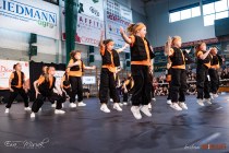 IMG_2445