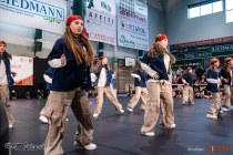IMG_2531