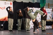 IMG_2552