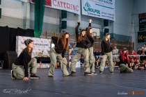 IMG_2596