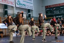 IMG_2602