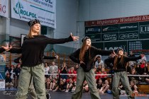 IMG_2634