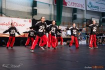 IMG_2641