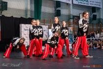 IMG_2660