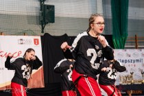 IMG_2676