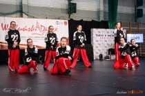 IMG_2708