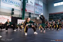 IMG_2714