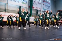 IMG_2726
