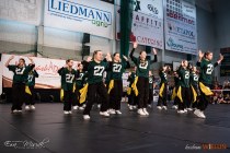 IMG_2742
