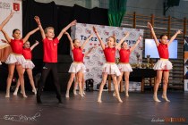 IMG_2797