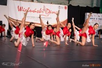 IMG_2824