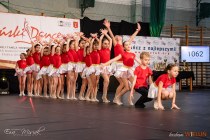 IMG_2847