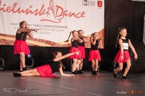 IMG_2881