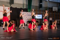 IMG_2891