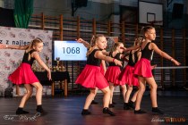 IMG_2900
