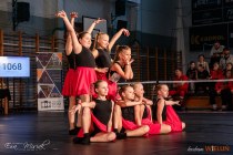 IMG_2920