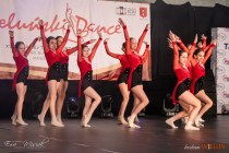 IMG_2944