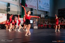 IMG_3019