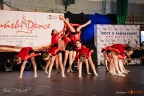 IMG_3050