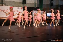 IMG_3060