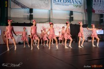 IMG_3071-Poprawione-Szum