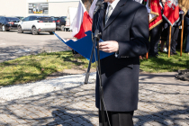 IMG_4688