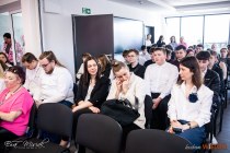 IMG_4292