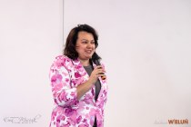 IMG_4319