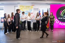 IMG_4366