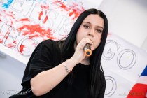 IMG_4375