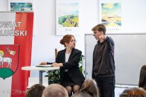 IMG_4395