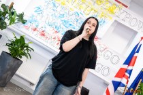 IMG_4407