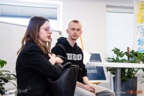 IMG_4414