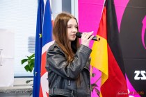 IMG_4422