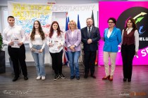 IMG_4485