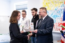 IMG_4527