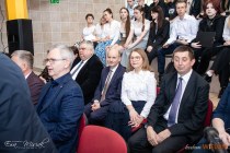 IMG_5007