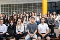 IMG_5013