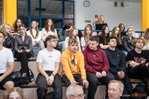 IMG_5014