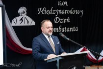 IMG_5029