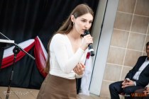 IMG_5050