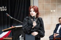 IMG_5059