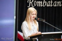IMG_5073